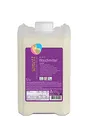 Produktbild: Sonett Waschmittel Lavendel, 5 Liter