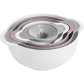 Produktbild: Zeller Present Abtropfsieb (26 cm) (26492 M0841-0561)