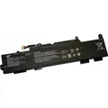 Produktbild: HP 933321-855-BTI (3 Zellen, 4330 mAh) (933321-855-BTI)