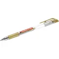 Produktbild: Edding Gelroller (Gold) (4-2185053)