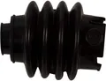 Produktbild: Frielitz Balg ws3000