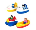 Produktbild: BIG Waterplay Niagara Wasserbahn