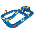Produktbild: BIG Waterplay Niagara Wasserbahn