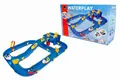 Produktbild: (X) BIG 800055100 - Waterplay - BIG-Waterplay Niagara - Neu