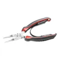 Produktbild: Facom Flachzange 160mm CPE