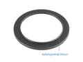 Produktbild: ayex Step-Up Ring 58-62mm Reduzierring Adapterring für alle Hersteller Foto-Filter-Sets