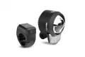 Produktbild: Acid Pro-E 200 High Beam X-Connect Fahrrad E-Bike BES2/3 Lampe schwarz Unisex