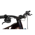 Produktbild: ACID Pro-E 200 Frontleuchte High Beam X-Connect 150mm 939670000