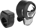 Produktbild: Acid Pro-E 200 Fernlicht X-Connect Frontlicht E-Bike
