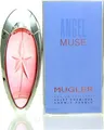 Produktbild: Thierry Mugler Angel Muse Edt Spray