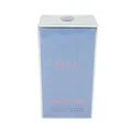 Produktbild: Thierry Mugler Eau de Toilette Thierry Mugler Angel Muse Eau de Toilette 50ml