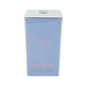 Produktbild: Thierry Mugler Angel Muse Eau de Toilette 50ml