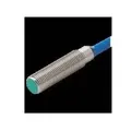 Produktbild: Pepperl+Fuchs Fabrik Induktiver Sensor NJ0,8-5GM-N