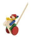 Produktbild: SELECTA Trotto, Schiebefigur, 17 Cm 0 0 0