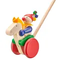 Produktbild: Selecta Trotto, Schiebefigur, 17 cm