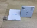 Produktbild: meross MRS100 WLAN Rolladenschalter, I26244