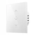 Produktbild: Meross MRS100EUGM WiFi-Steuerung