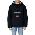 Produktbild: Napapijri Rainforest Winter 3 Herren Kapuzenanorak