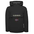 Produktbild: Napapijri Herren Winterjacke Rainforest Winter 3