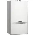 Produktbild: Vaillant atmoTEC exclusive VC 104/4-7 A Heiztherme, Gastherme, Erdgas E / H