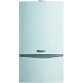 Produktbild: Vaillant - Atmotec Exclusive Vc 104/4-7a Wandheizgerät Kamin 10 Kw E-gas