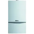 Produktbild: Vaillant - Atmotec Exclusive Vc 104/4-7a Wandheizgerät Kamin 10 Kw E-gas