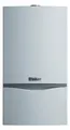 Produktbild: Vaillant atmoTEC exclusive VC DE 104/4-7 A-H Gas-Heiz-Therme 10kW NEU