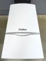 Produktbild: Vaillant atmoTEC exclusive VC DE 104/4-7 A-H Gas-Heiz-Therme 10kW Bj.20