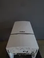 Produktbild: Vaillant atmoTEC exclusive VC DE 104/4-7 A-H Gas-Heiz-Therme 10kW Bj.15