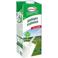 Produktbild: Hochwald 3872KT H-Milch Vollmilch 3,5 % Tetra Pak® 12 x 1 Liter