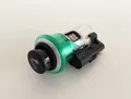 Produktbild: Zigarettenanzünder VW Golf Passat Lupo Sharan T4 T3 Bus Polo Skoda Seat uvm