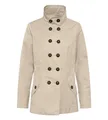 Produktbild: Fuchs Schmitt Blusenblazer JACKE 0011