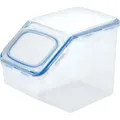 Produktbild: LocknLock Kitchen Caddy 5,00L 257 x 157 x 191 mm HPL700