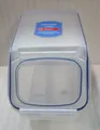 Produktbild: LocknLock Kitchen Caddy - 5 Liter - ca. 257 x 157 - 191 mm - HPL700