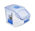 Produktbild: LocknLock: Klappbox Caddy 5 Liter (HPL700)