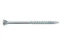 Produktbild: PROFI Verlegeset Dielenschraube TX10 3,5 x 50 mm, B: 3.5 cm, L: 50 cm