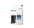 Produktbild: Philips PFA431 Tintenpatrone -schwarz- für Philips FaxJet 300 PFA-431