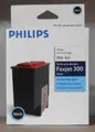 Produktbild: Original Philips PFA 431 Tinte Ink  für FaxJet 320 325 330 335 355 365 375 OVP A