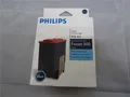 Produktbild: Original Philips PFA-431 Tintenpatrone schwarz