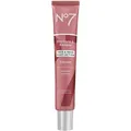Produktbild: No7 Restore & Renew Multi Action Face & Neck Serum 30 ml