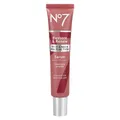 Produktbild: No7 Restore & Renew Gesicht & Hals Multi Action Serum 30ml