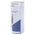 Produktbild: Cricut Vinylfolie permanent 13,9 cm x 121,9 cm blau 2009834