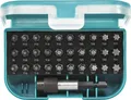 Produktbild: Makita P-73352 T-Bit-Set 31-tlg.