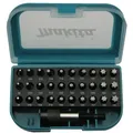 Produktbild: Makita P-73352 Torx Bit-Set 31tlg.