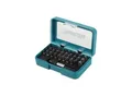 Produktbild: Makita Bit-/Bohrer-Set P-73352)