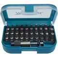 Produktbild: makita Bit-Set P-73352, 31-teilig