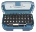 Produktbild: Makita P-73352 T-Bit-Set 31-tlg.