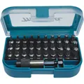 Produktbild: makita Bit-Set P-73352, 31-teilig