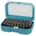 Produktbild: Makita Torx-Bit-Satz