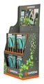 Produktbild: Gardena Kleingeräte Set Display combisystem